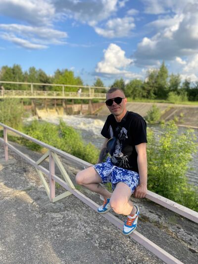 ,   Artem, 37 ,   ,   , 