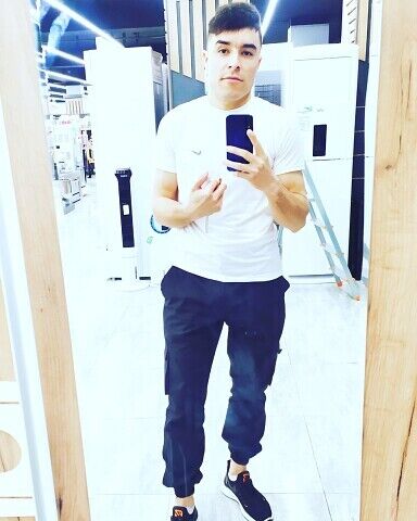  ,   , 26 ,   ,   