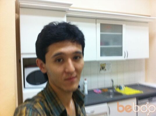 ,   Stalker_di, 36 ,  