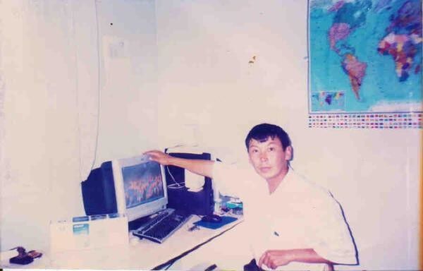 ,   , 50 ,   