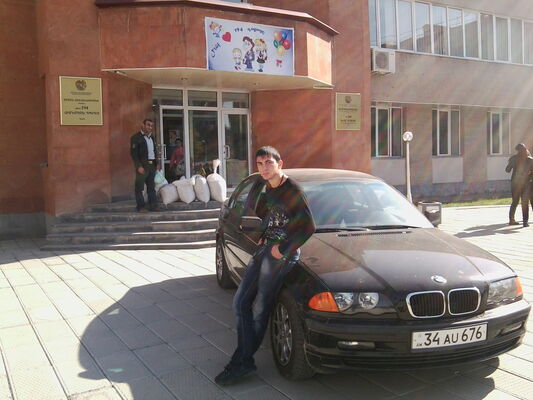  ,   Gev, 33 ,   ,   , c 