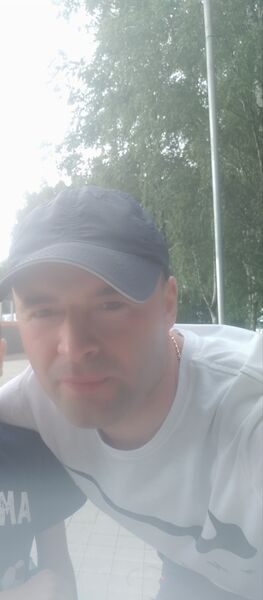  ,   Andrei, 35 ,   ,   , c 