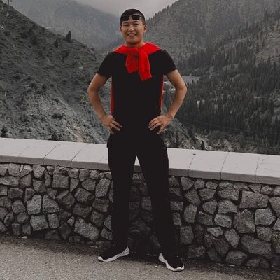  ,   Adilkhan, 24 ,   ,   
