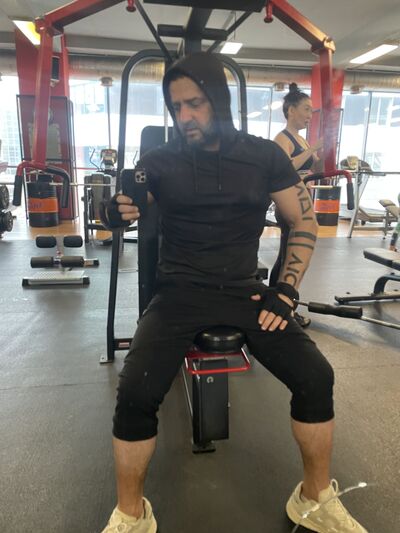  ,   , 44 ,   ,   , c 