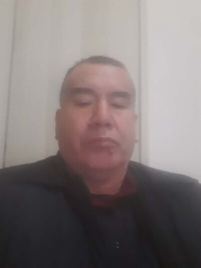  ,   , 62 ,   ,   