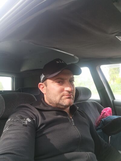  ,   , 35 ,   ,   