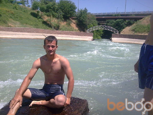  ,   Sohib, 36 ,   ,   , c 