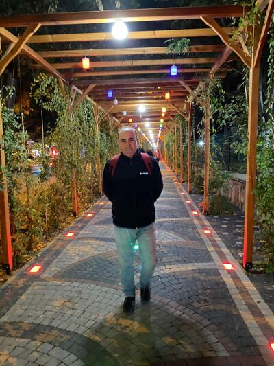  ,   Murat, 46 ,   ,   