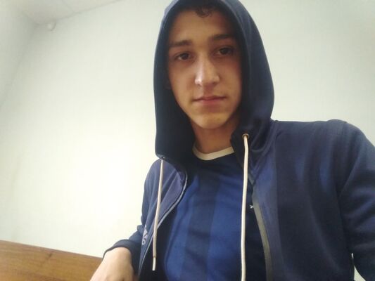  ,   , 22 ,   c 