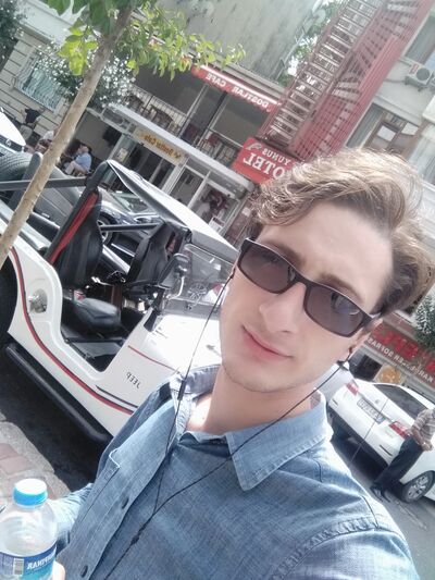  ,   David, 30 ,   ,   , c , 