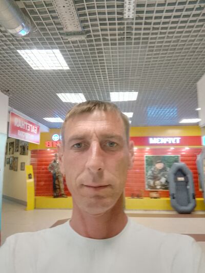  ,   , 44 ,   ,   , 