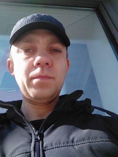  ,   , 35 ,   ,   , c , 