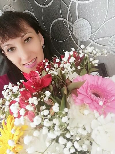  ,   , 47 ,   ,   , c 