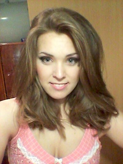  ,   Inna, 33 ,   ,   , c 