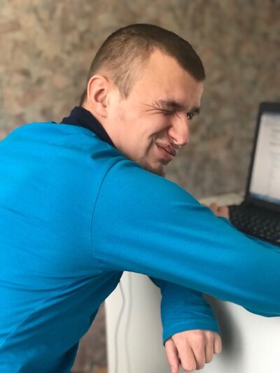  -,   , 32 ,   ,   , c 