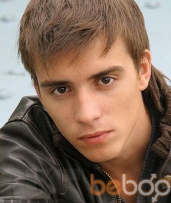  ,   , 35 ,   ,   , c , 