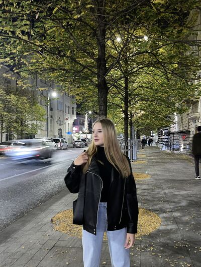  ,   , 23 ,   ,   , c , 