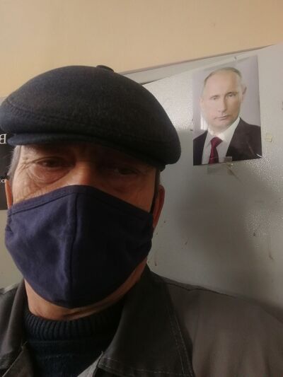  ,   , 62 ,   