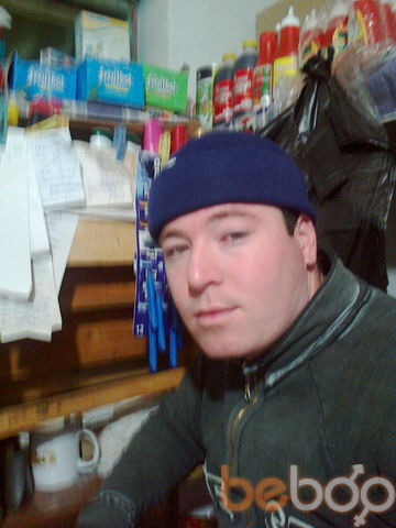  ,   Zopzop, 37 ,   ,   , c 