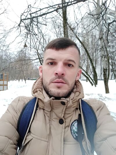  ,   , 37 ,   ,   , c 