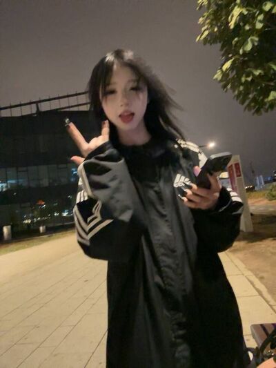 -,   , 19 ,   ,   
