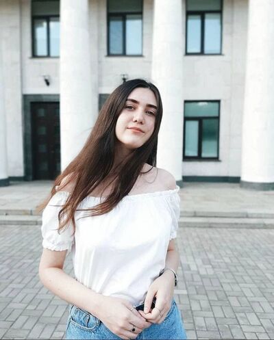  ,   , 27 ,   ,   , 