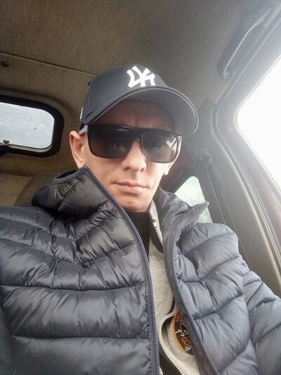  ,   , 46 ,   ,   , c , 