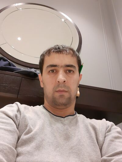  -,   , 41 ,   ,   