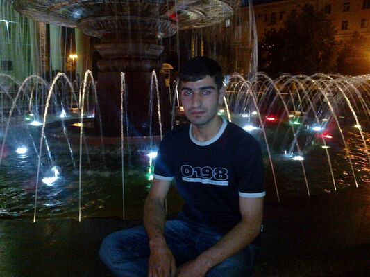  --,   GRISHA, 34 ,   ,   , c 