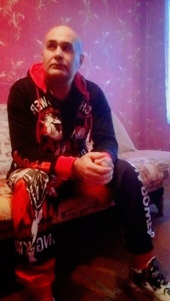  -,   Farhod, 44 ,   ,   , c 