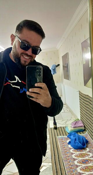  ,   Muhammad, 36 ,     , c 