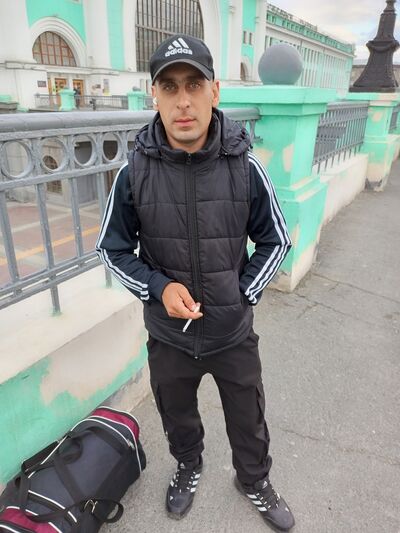  ,   , 32 ,   c 