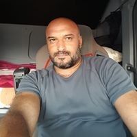  ,   Ahmet, 47 ,   ,   , c 