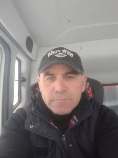  -,   , 45 ,   ,   