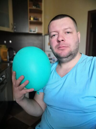  -,   , 42 ,   