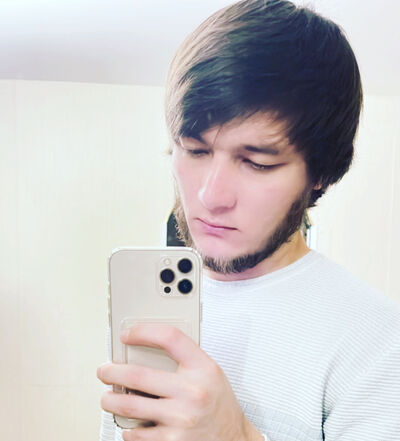  -,   , 28 ,   ,   
