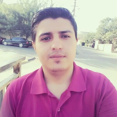  ,   Rustam, 30 ,  