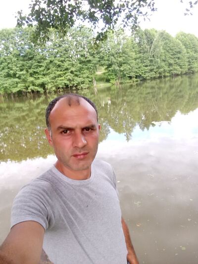  ,   , 45 ,   ,   