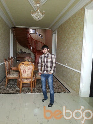  ,   Xanbos, 33 ,   