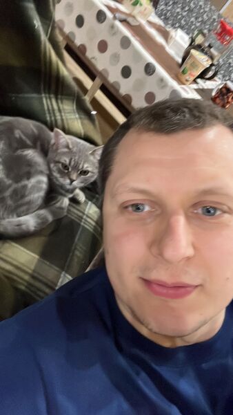  ,   , 40 ,   ,   
