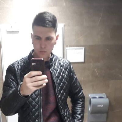  ,   , 32 ,   ,   
