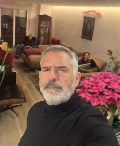  ,   , 51 ,   ,   