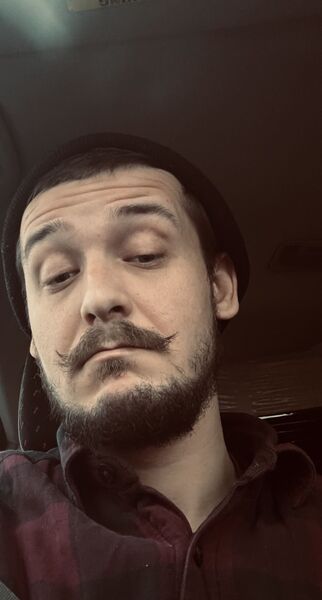  ,   KotikBratik, 31 ,   ,   , c , 