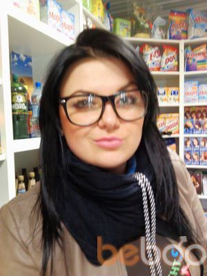  ,   Milledy, 33 ,   ,   , c 