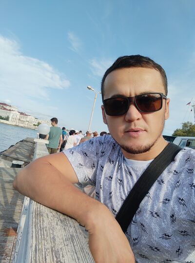  ,   B E K, 28 ,   ,   , c 