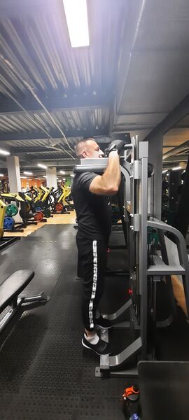  ,   VADim, 41 ,   ,   , c 