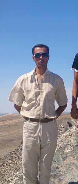  ,   Mansurbek, 47 ,   ,   , c , 