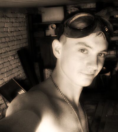  ,   , 35 ,  