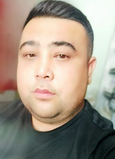  ,   , 38 ,   ,   , 