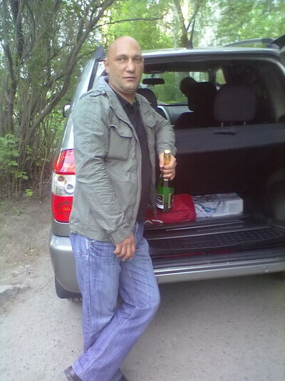  ,   Vladimir, 48 ,   ,   , c 